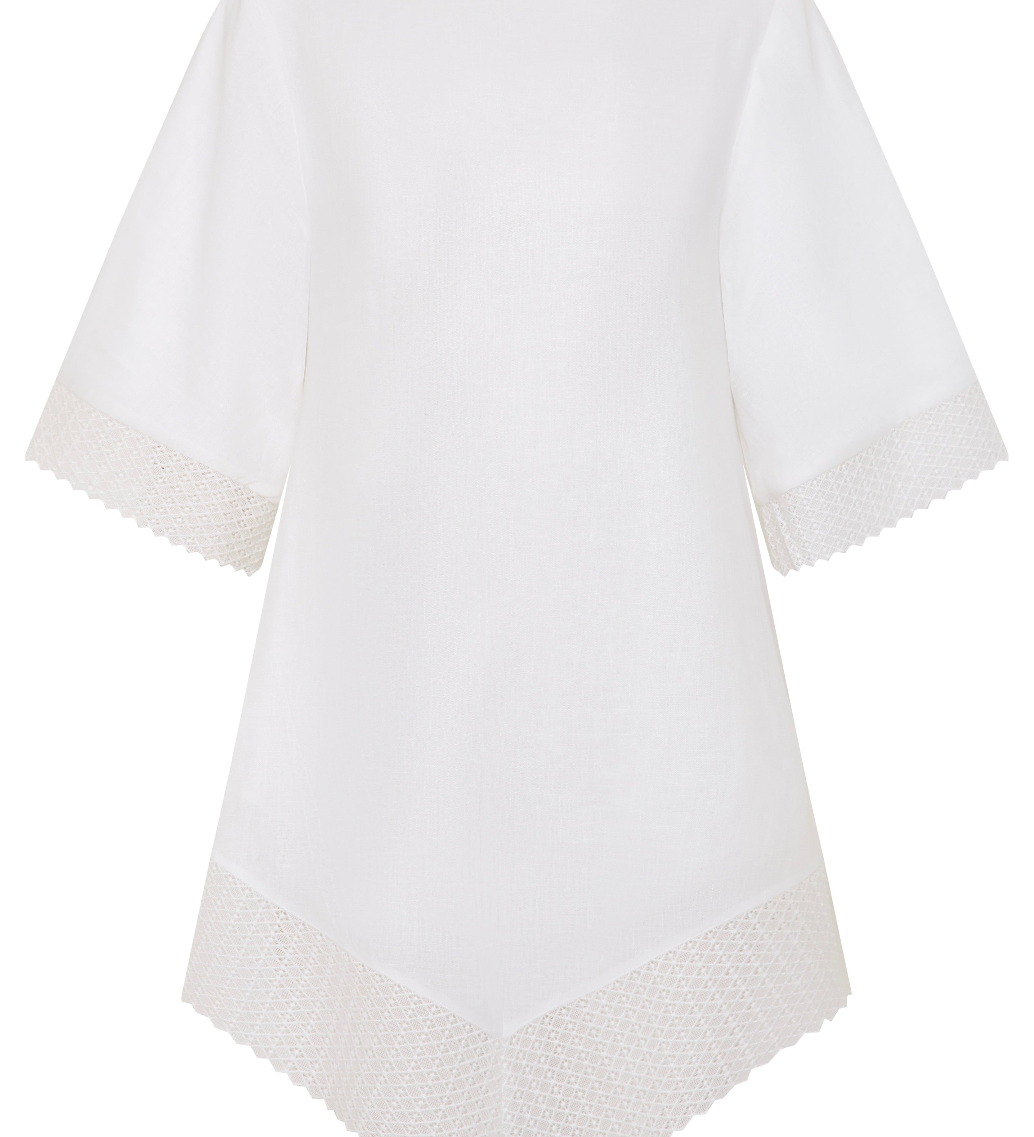 Posse - ALFIE DRESS