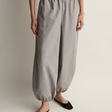 Posse - BEAU PANT