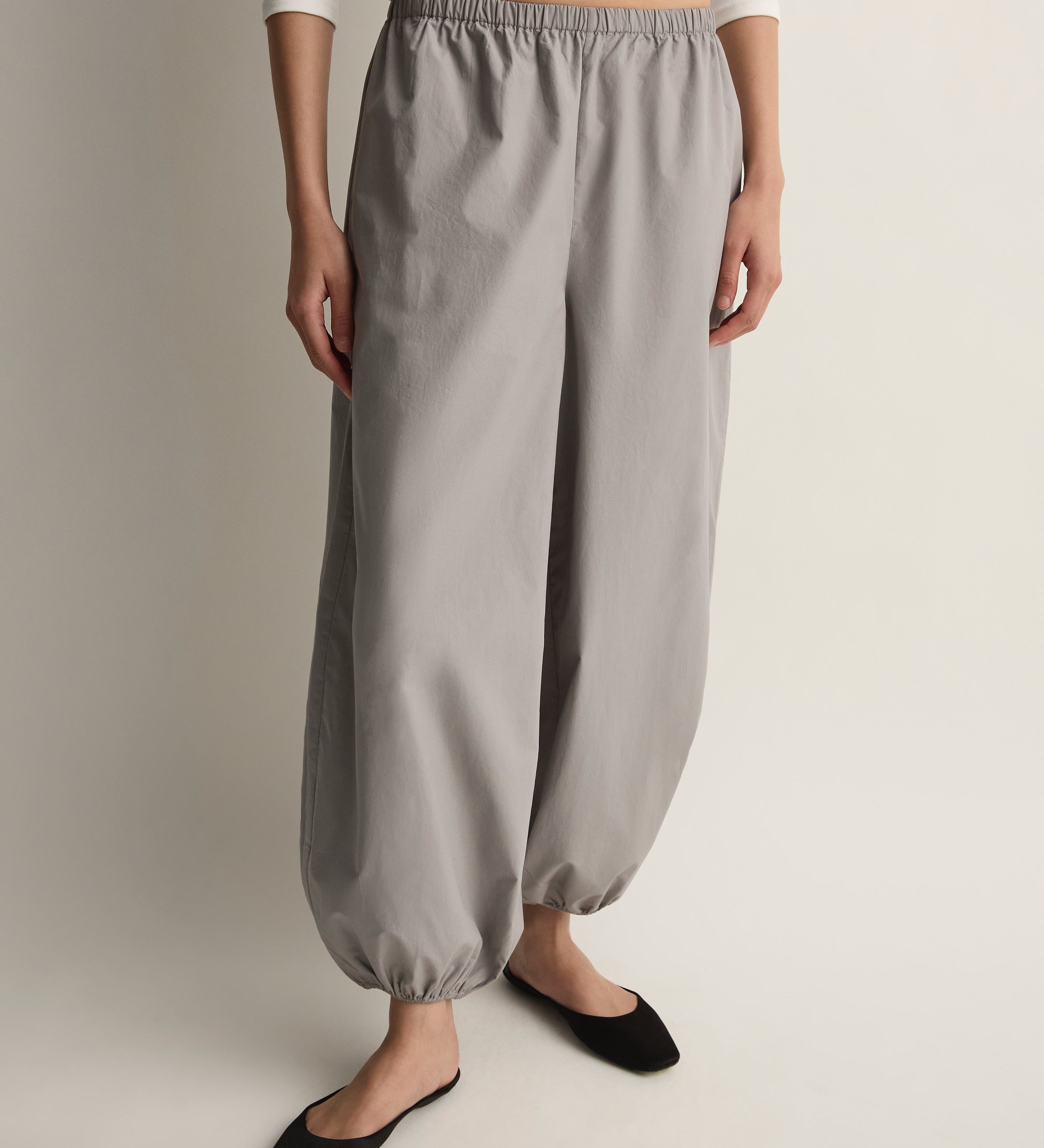 Posse - BEAU PANT