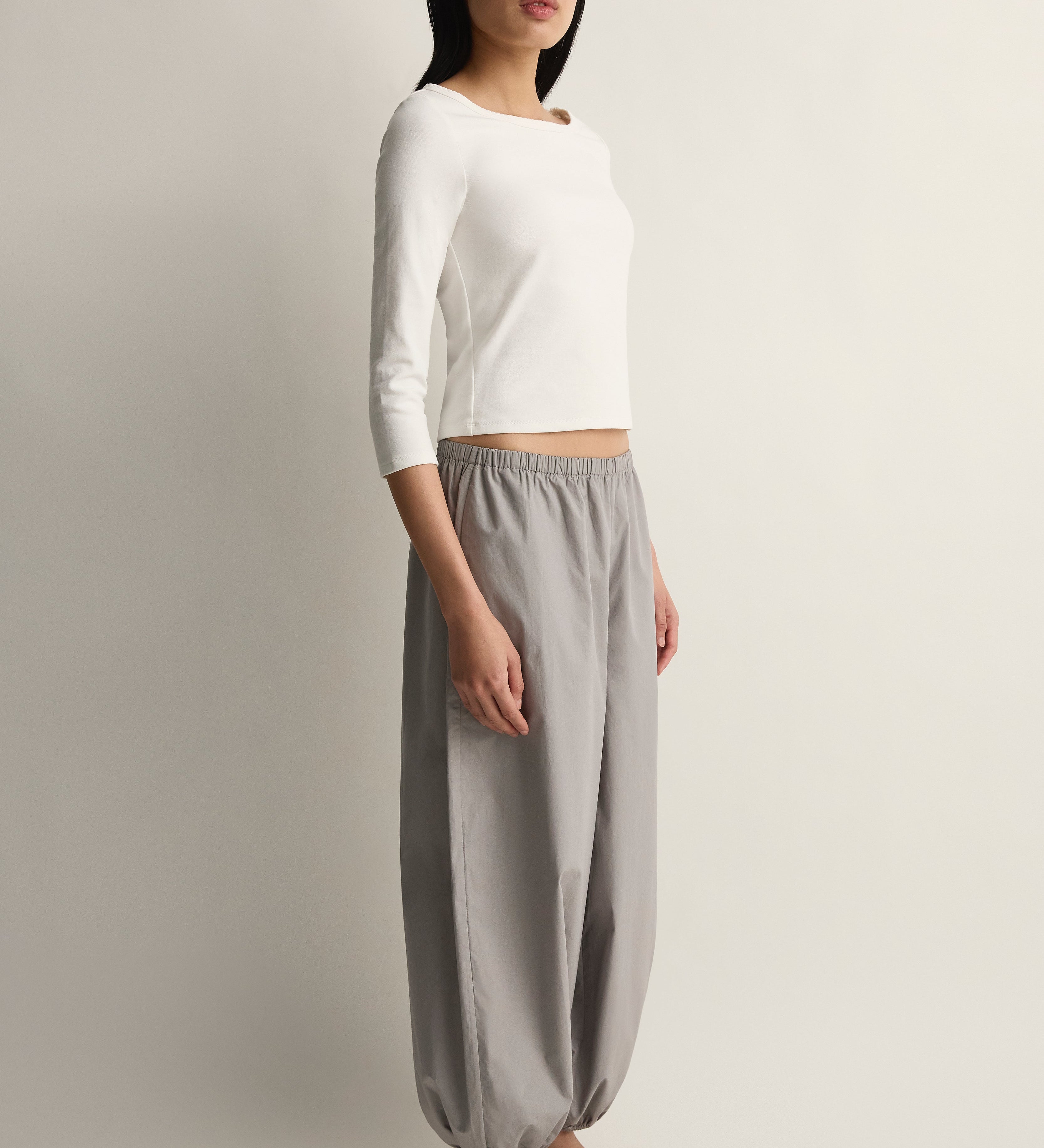 Posse - BEAU PANT