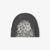 Christopher Esber - Deconstruct Sequin Beanie