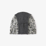 Christopher Esber - Deconstruct Sequin Beanie