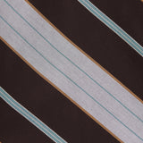 Faithfull - Aniela Mini Dress Athens Stripe