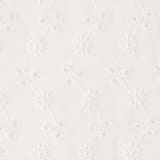 Faithfull - Santana Skirt Lucy Broderie White