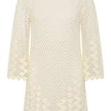 Posse - SASKIA DRESS