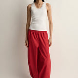 Posse - BEAU PANT