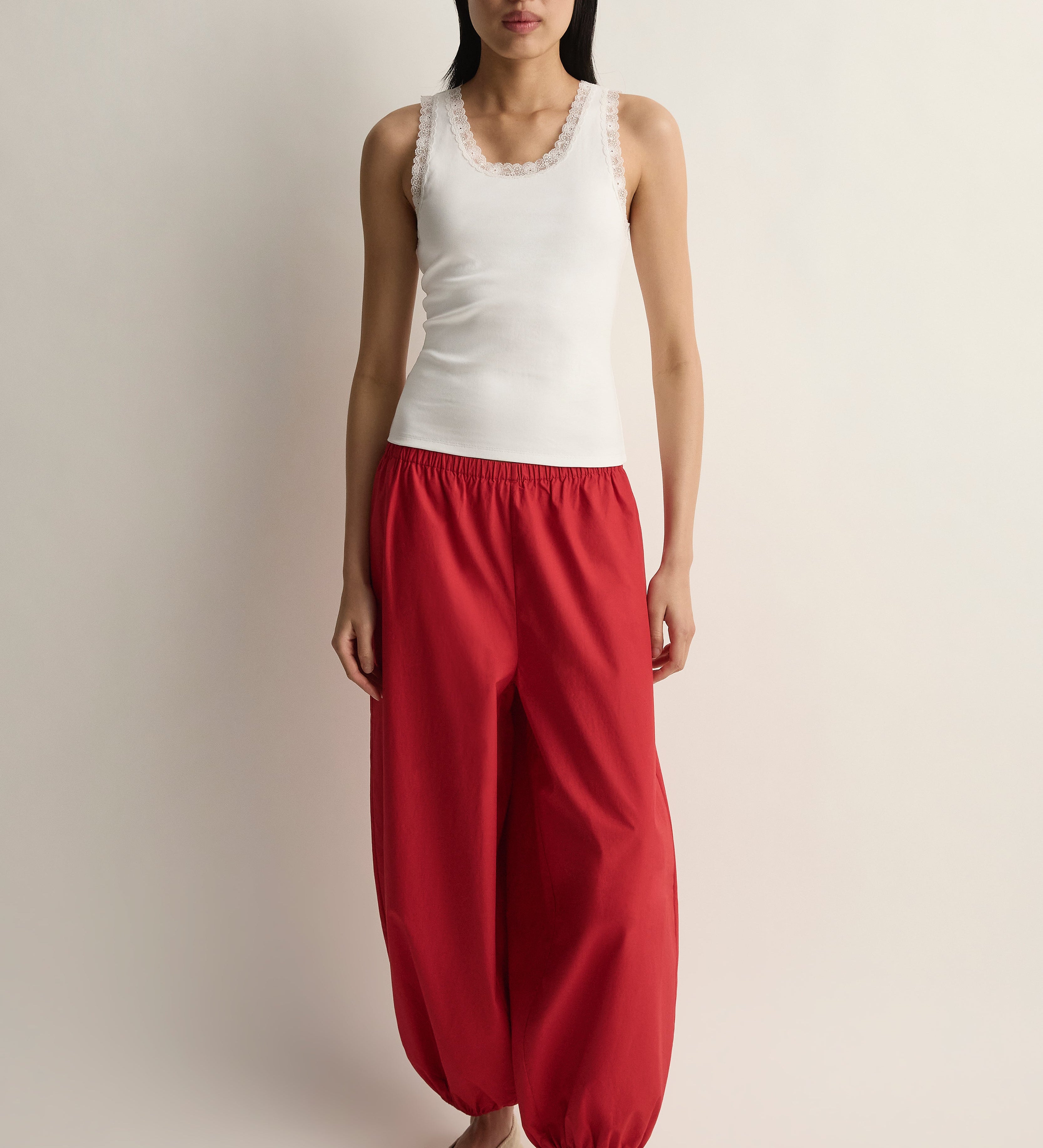 Posse - BEAU PANT