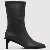 St. Agni - Border Boot - Black