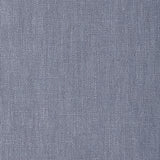 Faithfull - Corbiere Vest Cornflower Blue