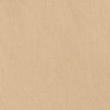 Faithfull - Sable Trouser Fawn