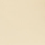 Faithfull - Esterel Bikini Bottom Butter