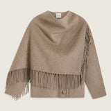 Posse - WREN COAT