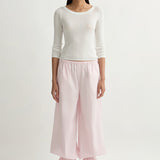 Posse - LINDIE PANT