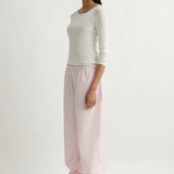 Posse - LINDIE PANT