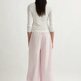 Posse - LINDIE PANT