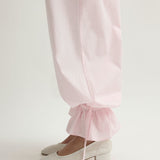 Posse - LINDIE PANT