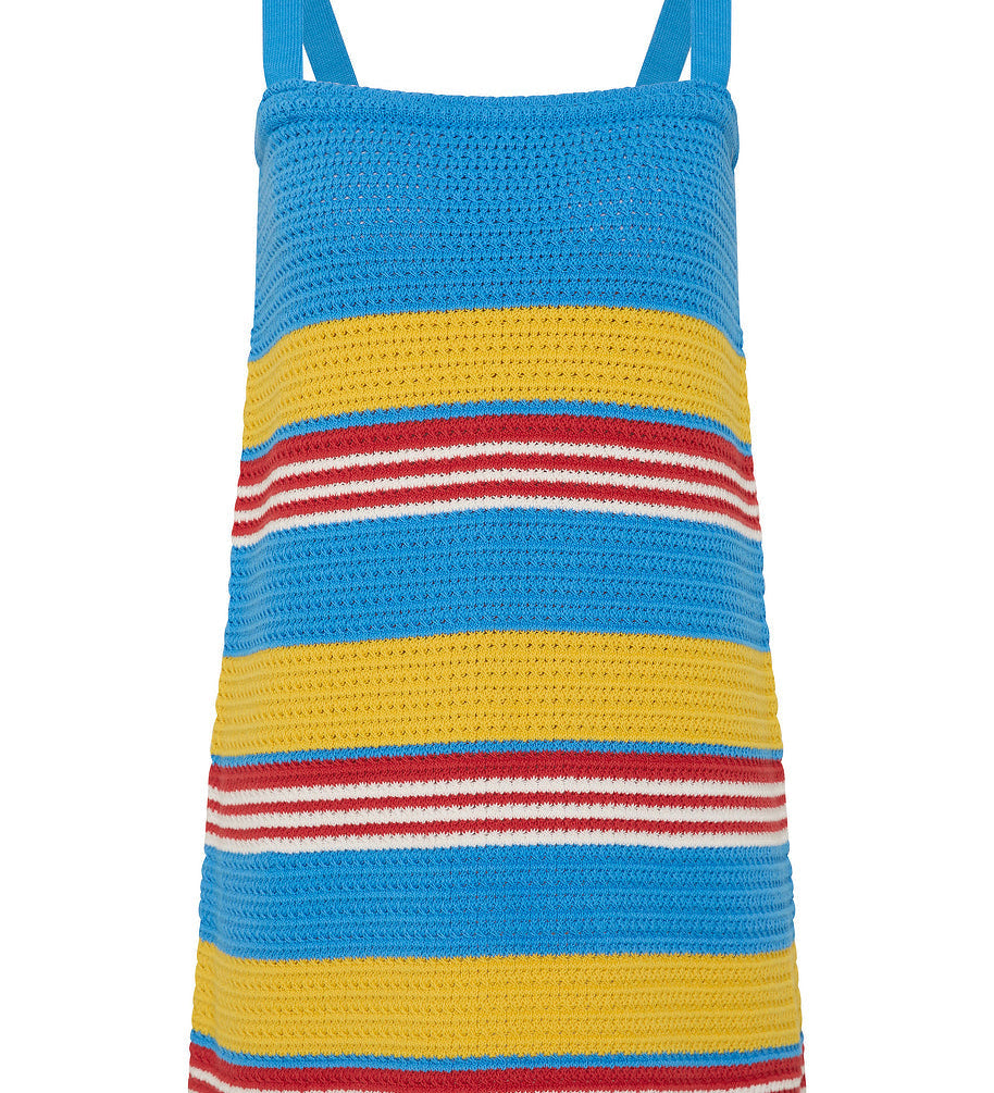 Posse - TAMMY DRESS