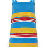 Posse - TAMMY DRESS