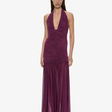 Christopher Esber - Orion Gown