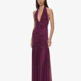 Christopher Esber - Orion Gown