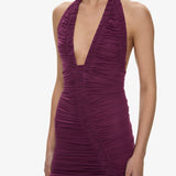 Christopher Esber - Orion Gown