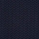 Faithfull - Oana Polo Shirt Vintage Navy