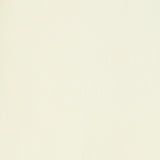 Faithfull - Calais Skirt Foam - Final Sale