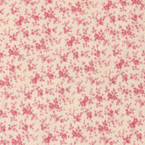 Faithfull - Esson Midi Dress Sakura Floral