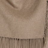 Posse - WREN COAT