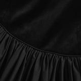 Posse - DEAN MINI DRESS