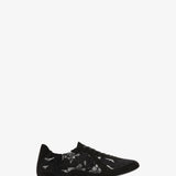 Christopher Esber - Roadie Upholstered Sneaker