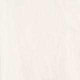 Faithfull - The Kimono Dress White