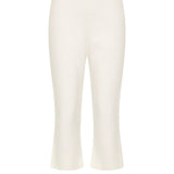 Faithfull - Valeria Capri White