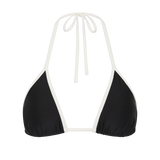 Faithfull - Valdir One Piece Black Milk