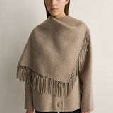 Posse - WREN COAT