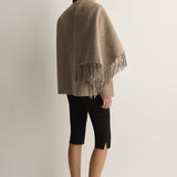 Posse - WREN COAT