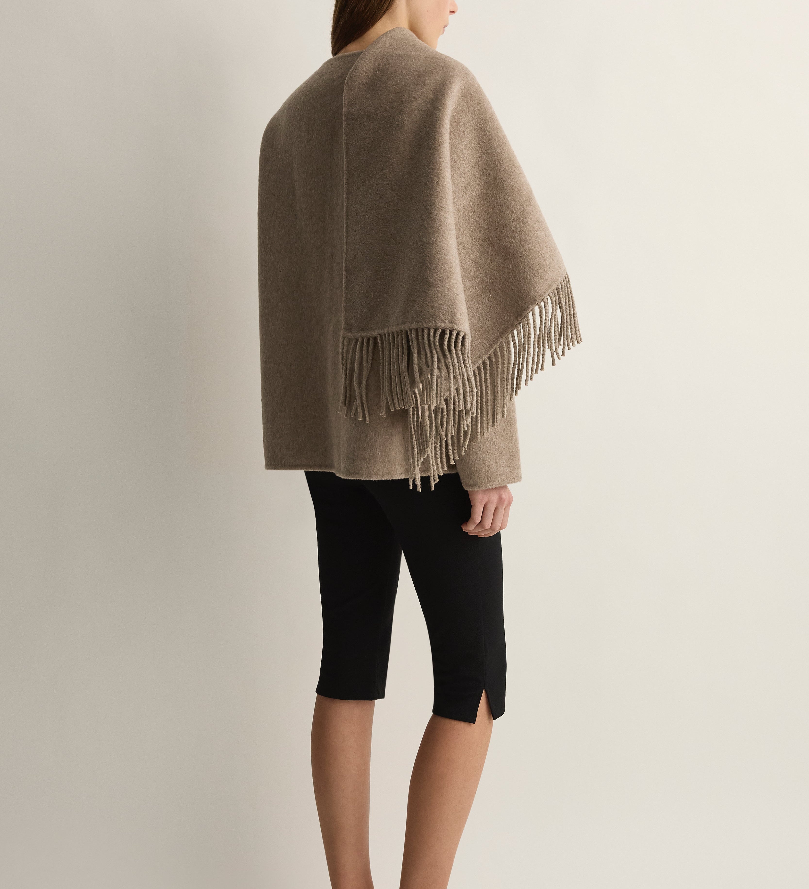 Posse - WREN COAT