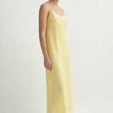Posse - TABITHA SLIP DRESS