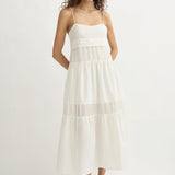 Posse - PEARL DRESS - PEARL