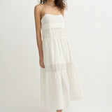 Posse - PEARL DRESS - PEARL
