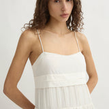 Posse - PEARL DRESS - PEARL