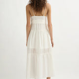 Posse - PEARL DRESS - PEARL