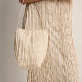 Posse - ESME PURSE