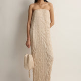 Posse - ESME PURSE