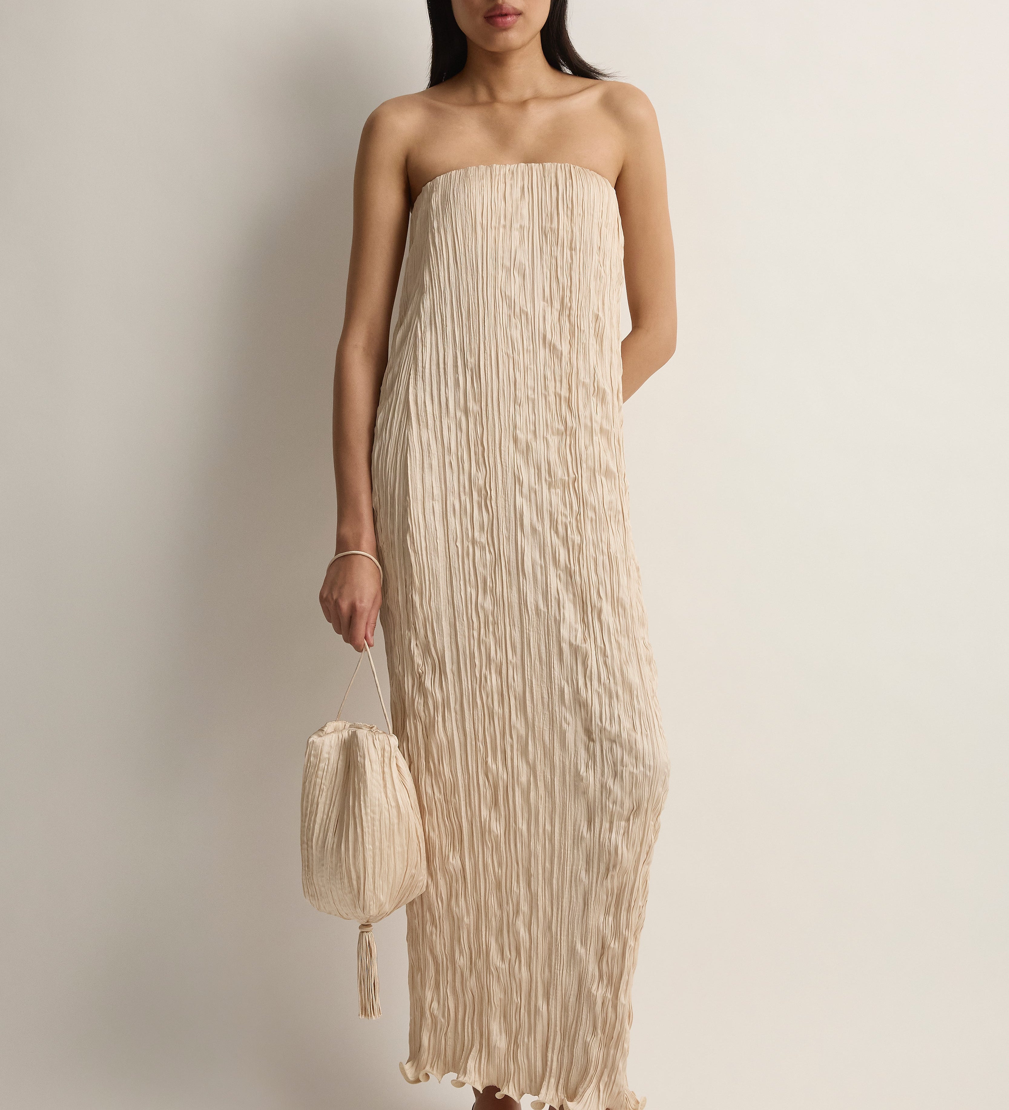 Posse - ESME PURSE