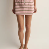 Posse - MADDIE SKIRT