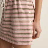 Posse - MADDIE SKIRT