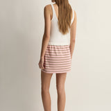 Posse - MADDIE SKIRT