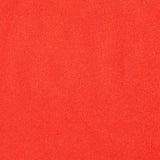 Faithfull - Aurea One Piece Morange Towelling - Final Sale