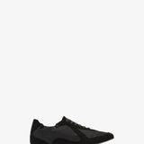 Christopher Esber - Roadie Sneaker